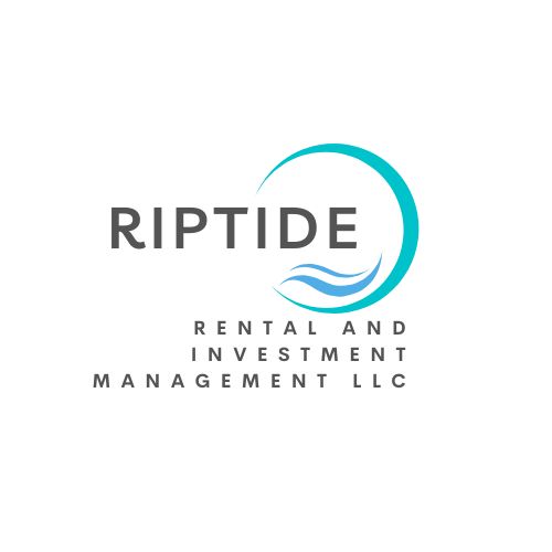 Riptide Rental and Investment Management LLC logo