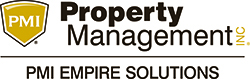 PMI Empire Solutions logo