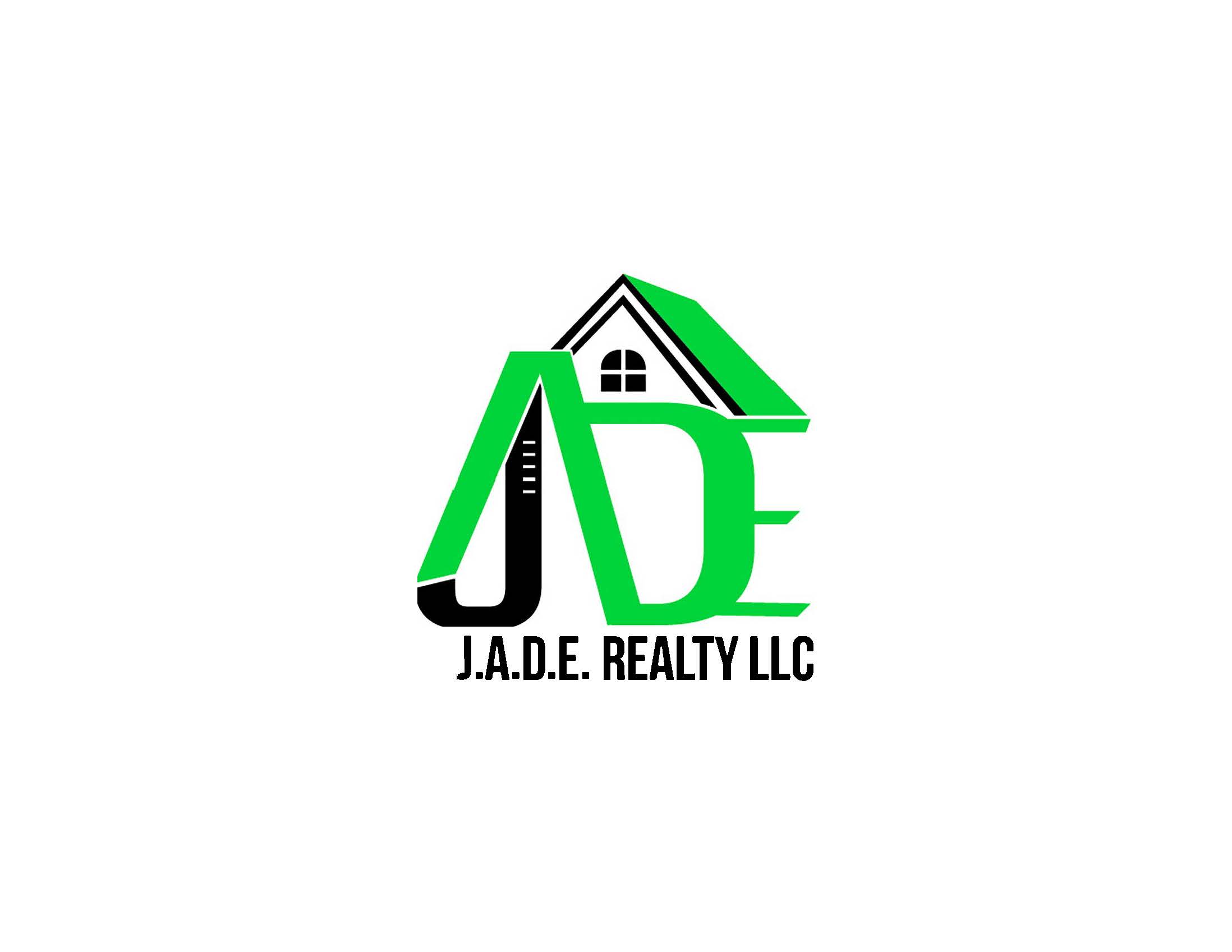 J.A.D.E. Realty LLC logo