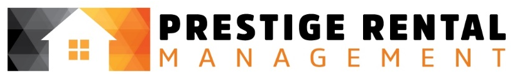 Prestige Rental Management logo