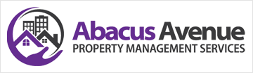 Abacus Avenue Property Management logo