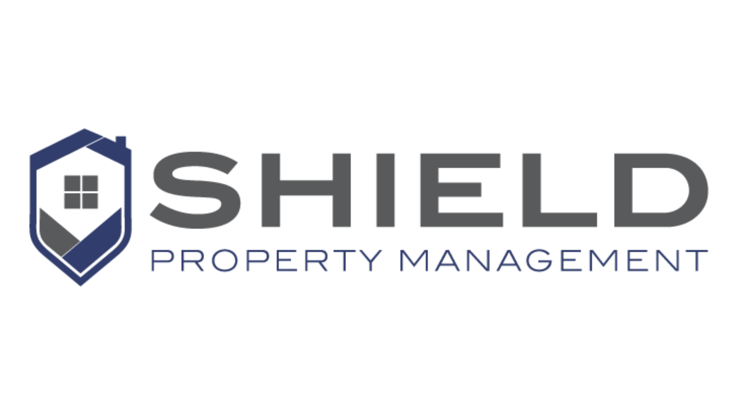 Shield Property Management logo