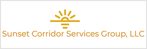 Sunset Corridor Services Group LLC logo
