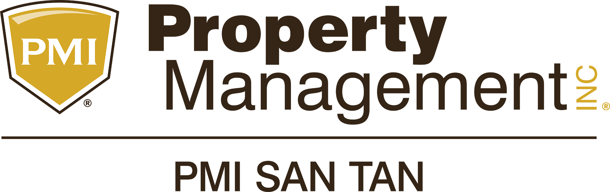 PMI San Tan logo