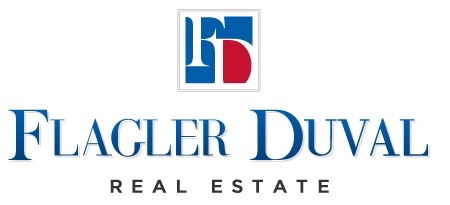 Flagler Duval Management logo