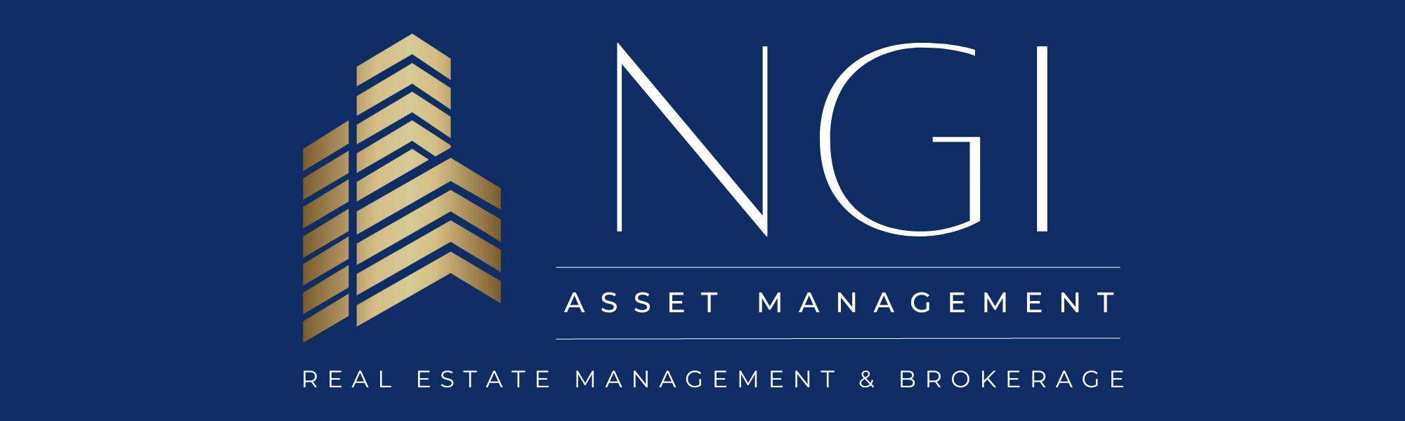 NGI Asset Management logo