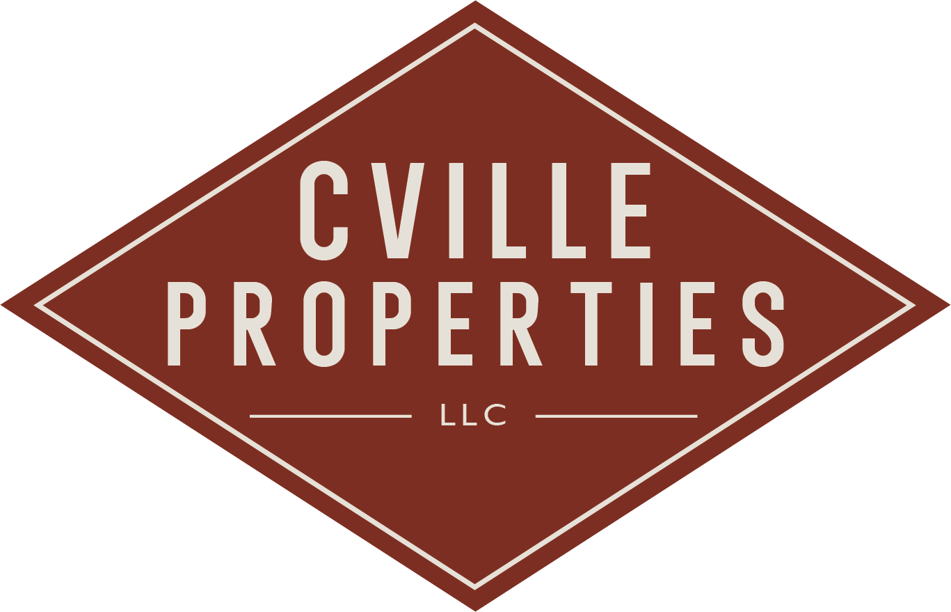 CVille Properties logo
