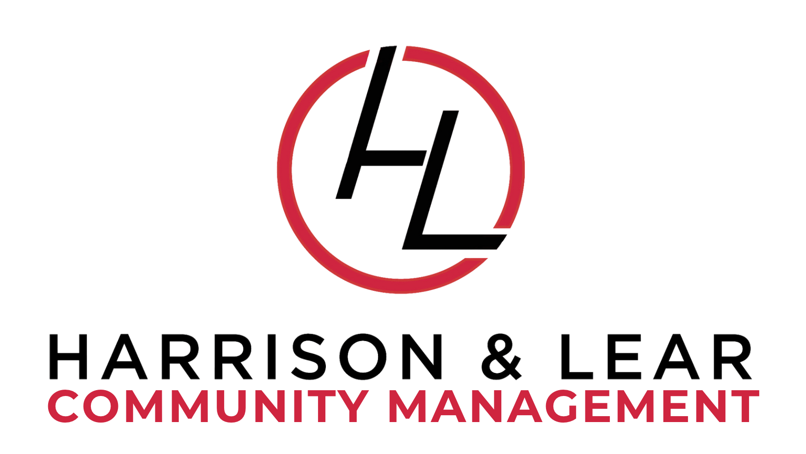 Harrison & Lear Community Management, LLC logo