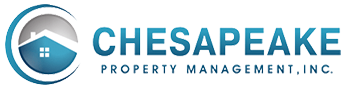 Chesapeake Property Management, Inc. logo