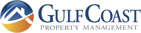 Gulf Coast Property Management - Cape Coral office logo