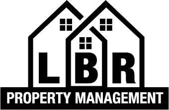 LBR Management LLC logo