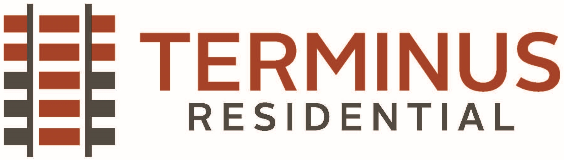 Terminus Residential logo