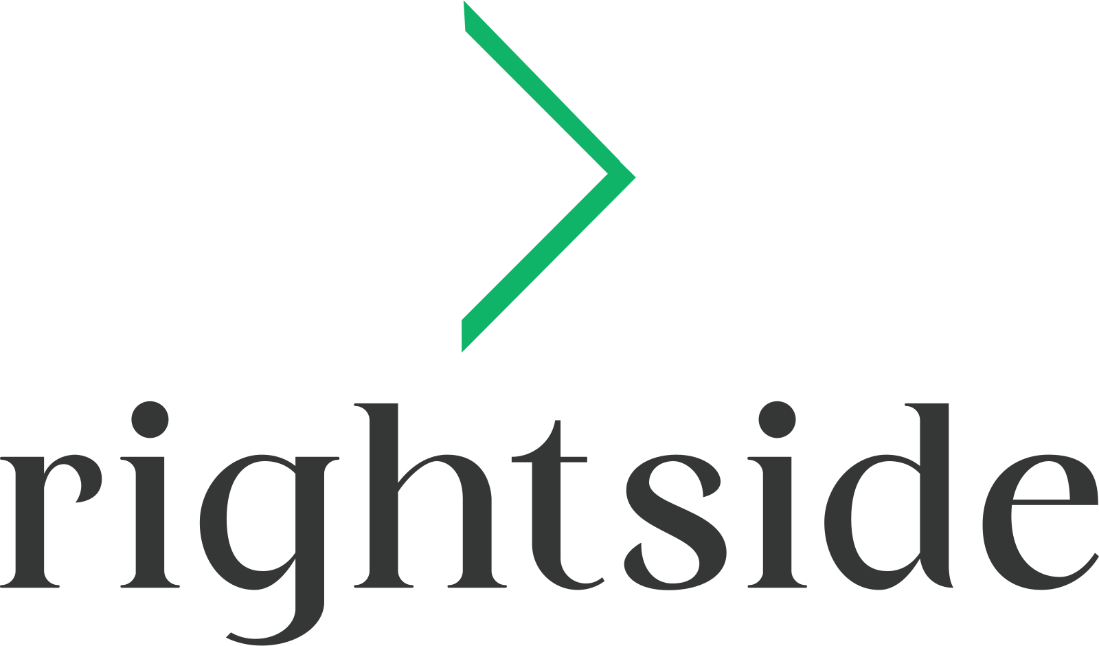 Rightside Property Services, LLC logo