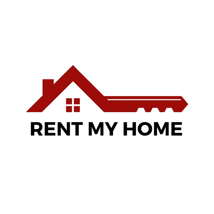 Rent My Home - Property Management logo