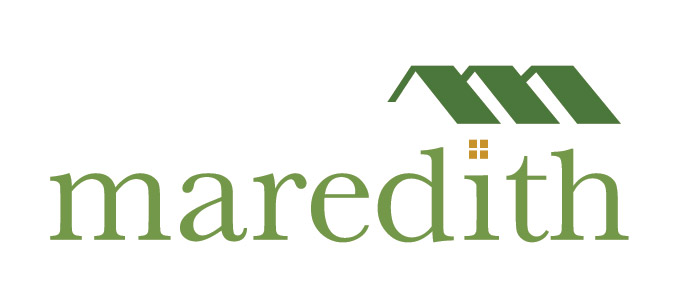 Maredith Management, AAMC logo