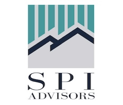 SPI Property Management LLC logo