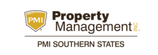 PMI Southern States logo