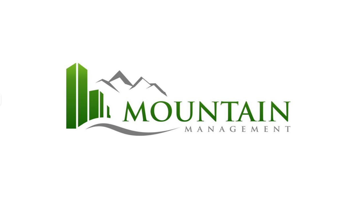 Mountain Management LLC Property Management Reno, NV Request A Free