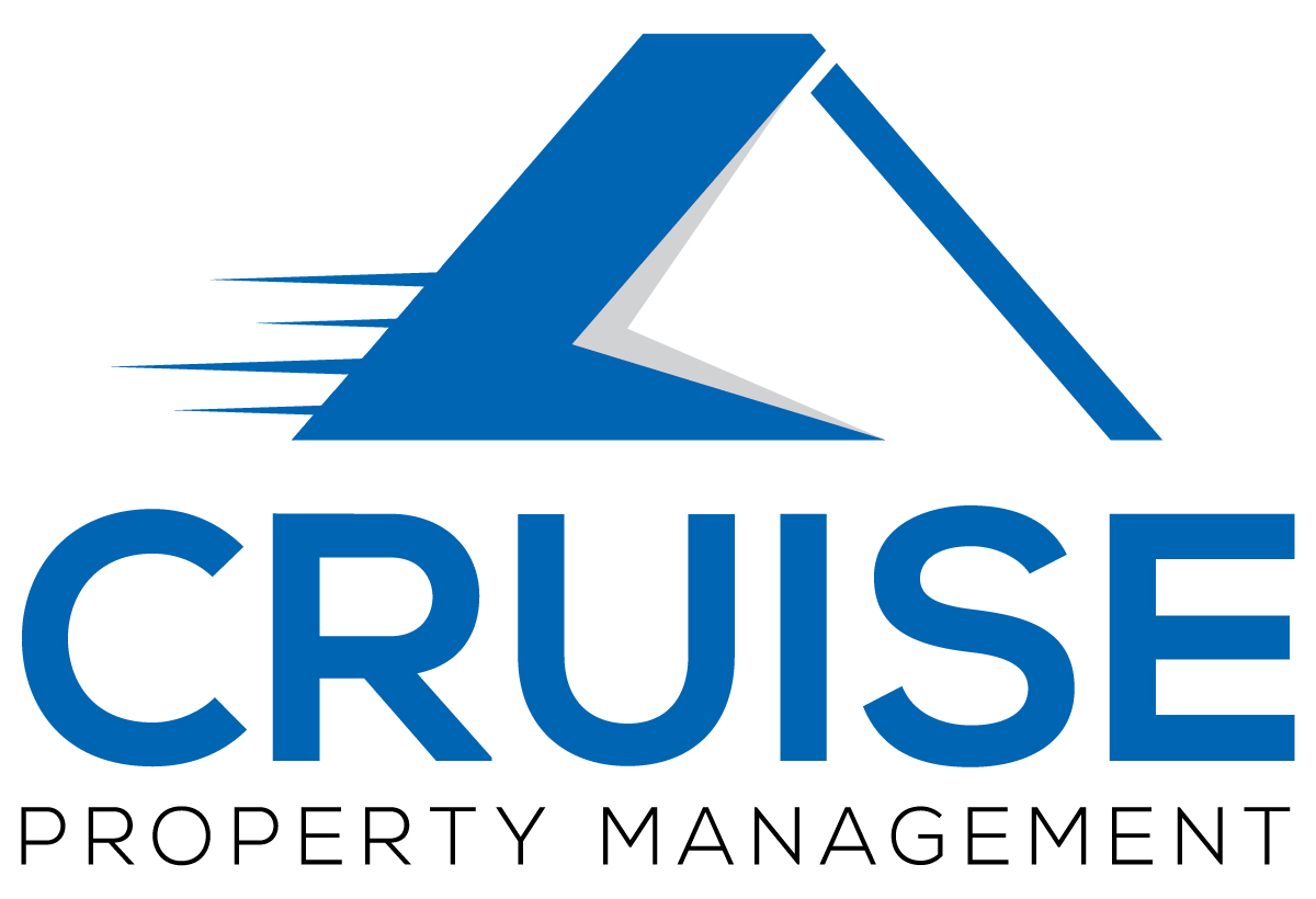 Cruise Property Management logo