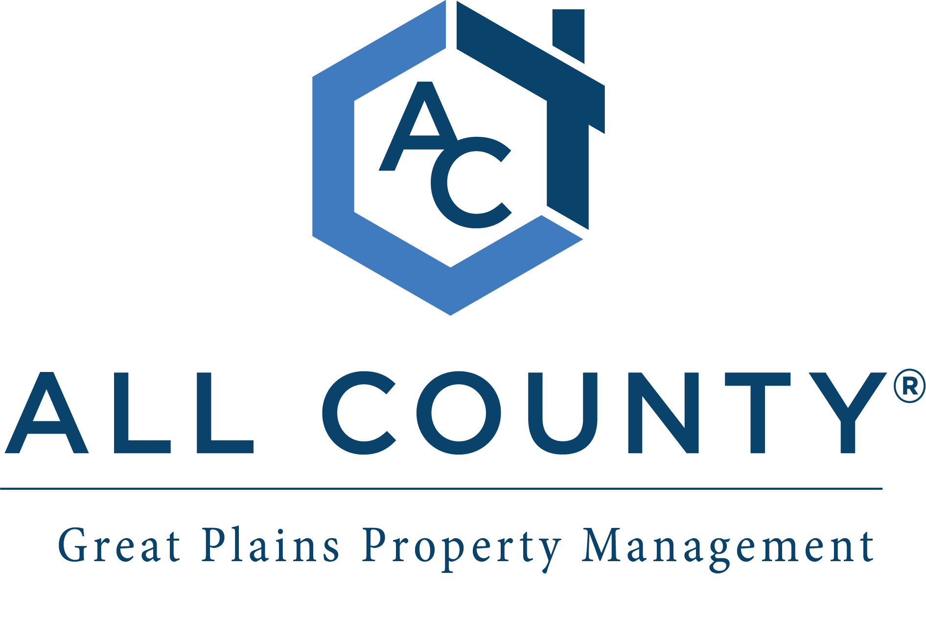 All County Great Plains Property Management | Mission, KS | Request A Free  Quote