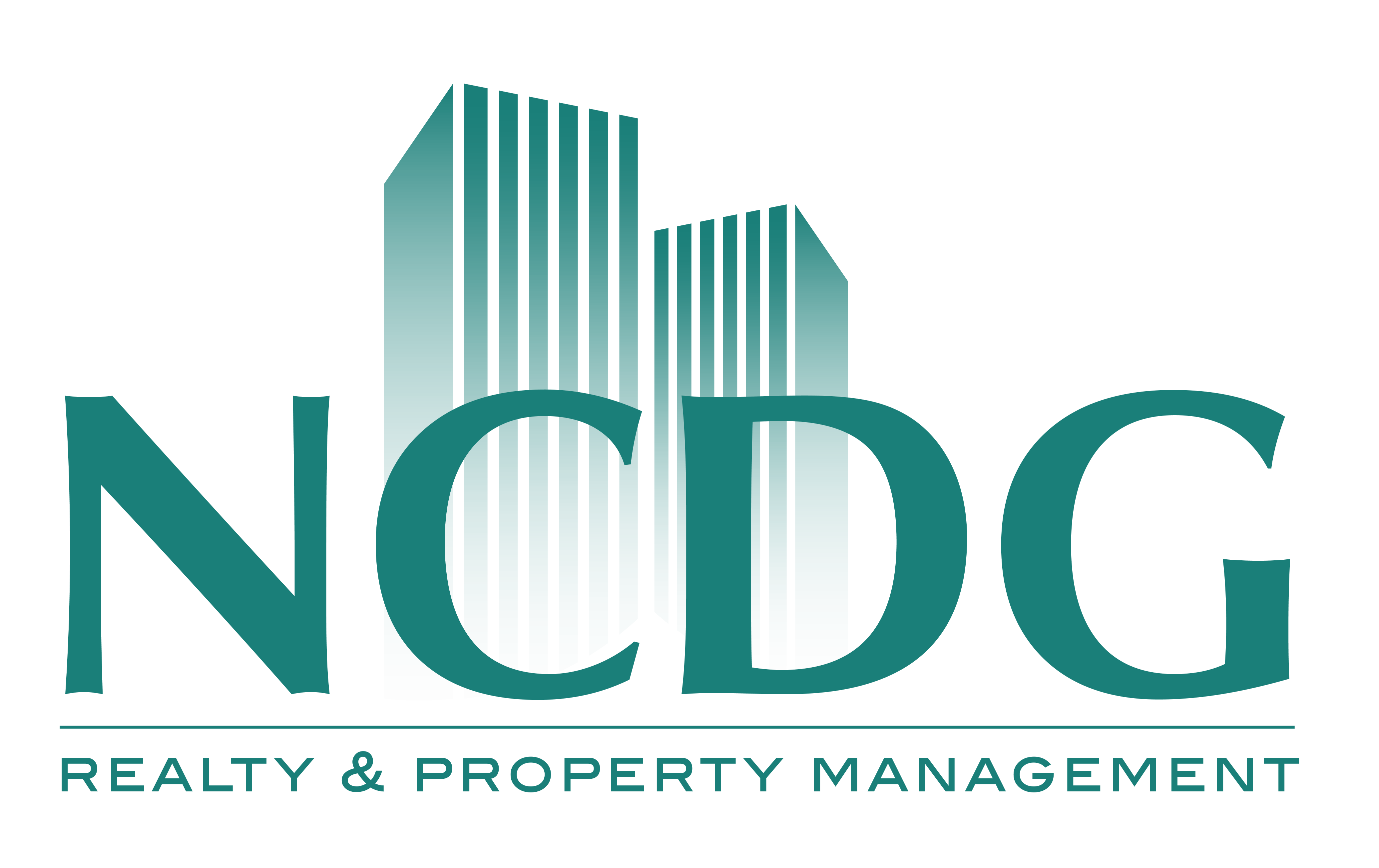 Top Ann Arbor Michigan Property Management Companies APM