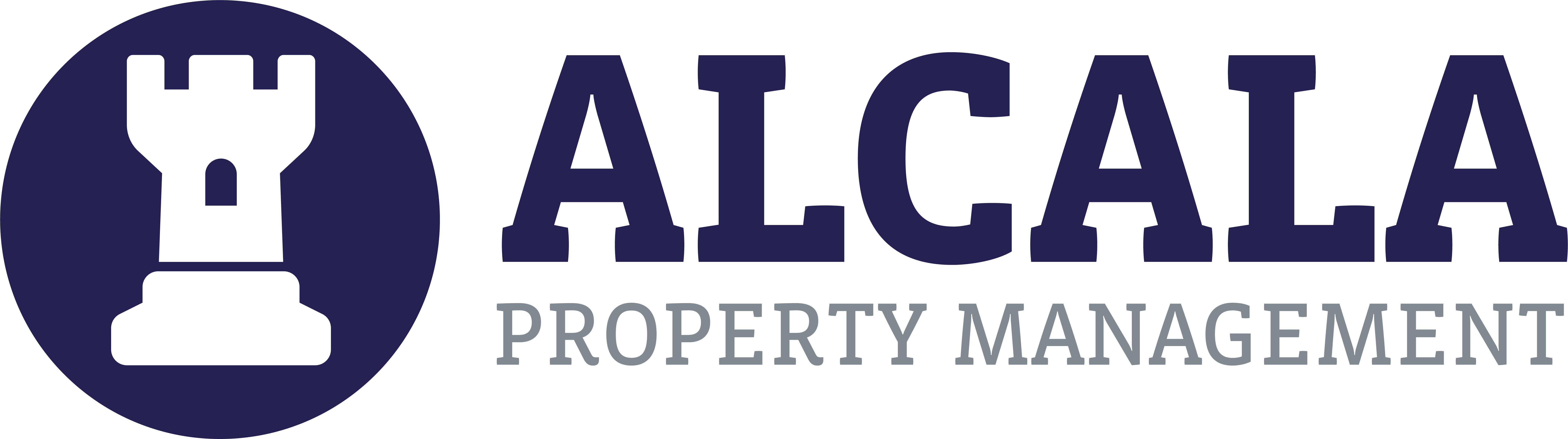 Alcala Property Management Surfside Beach, SC Request A Free Quote