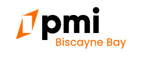 PMI Biscayne Bay logo