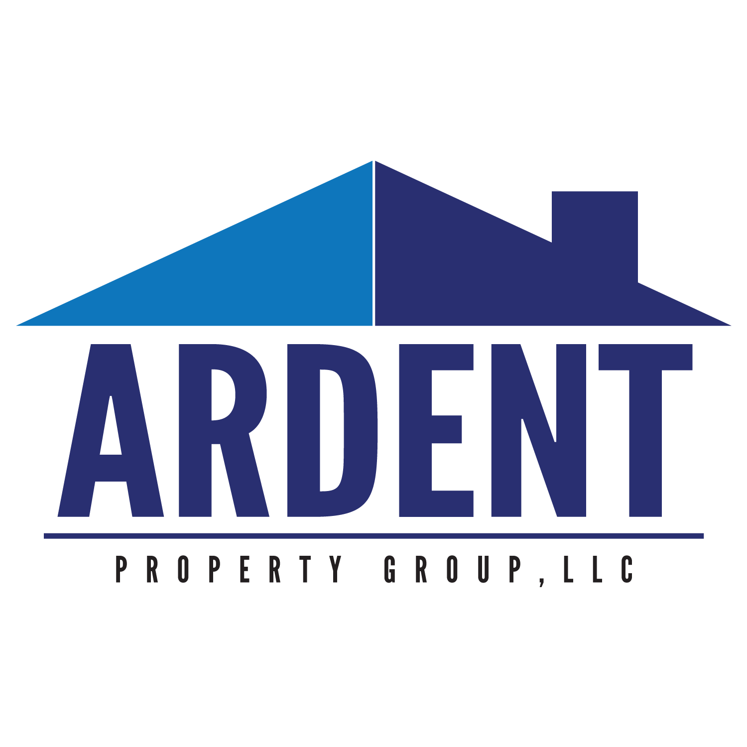 Ardent Property Group LLC logo