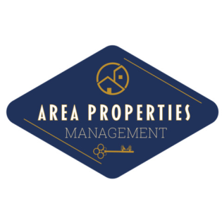 Area Properties Management, LLC logo