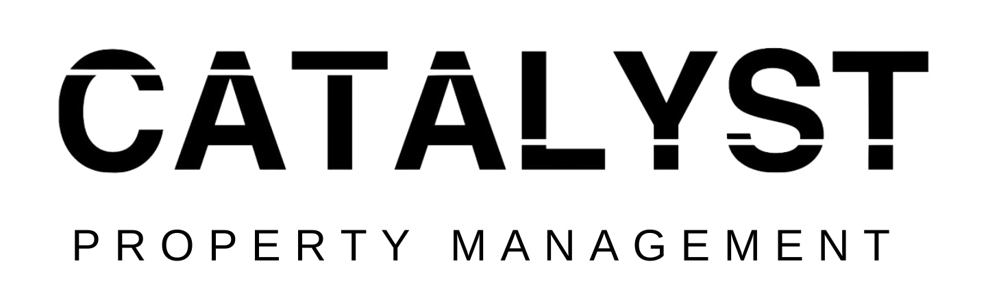 CATALYST Inc. logo