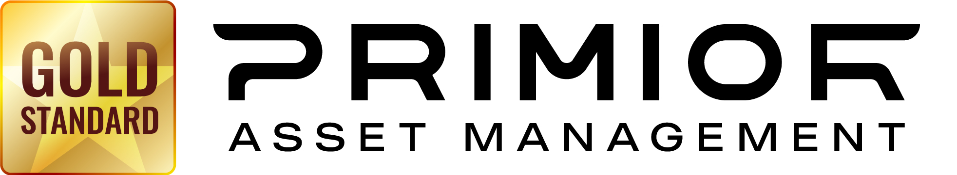 Primior Asset Management logo