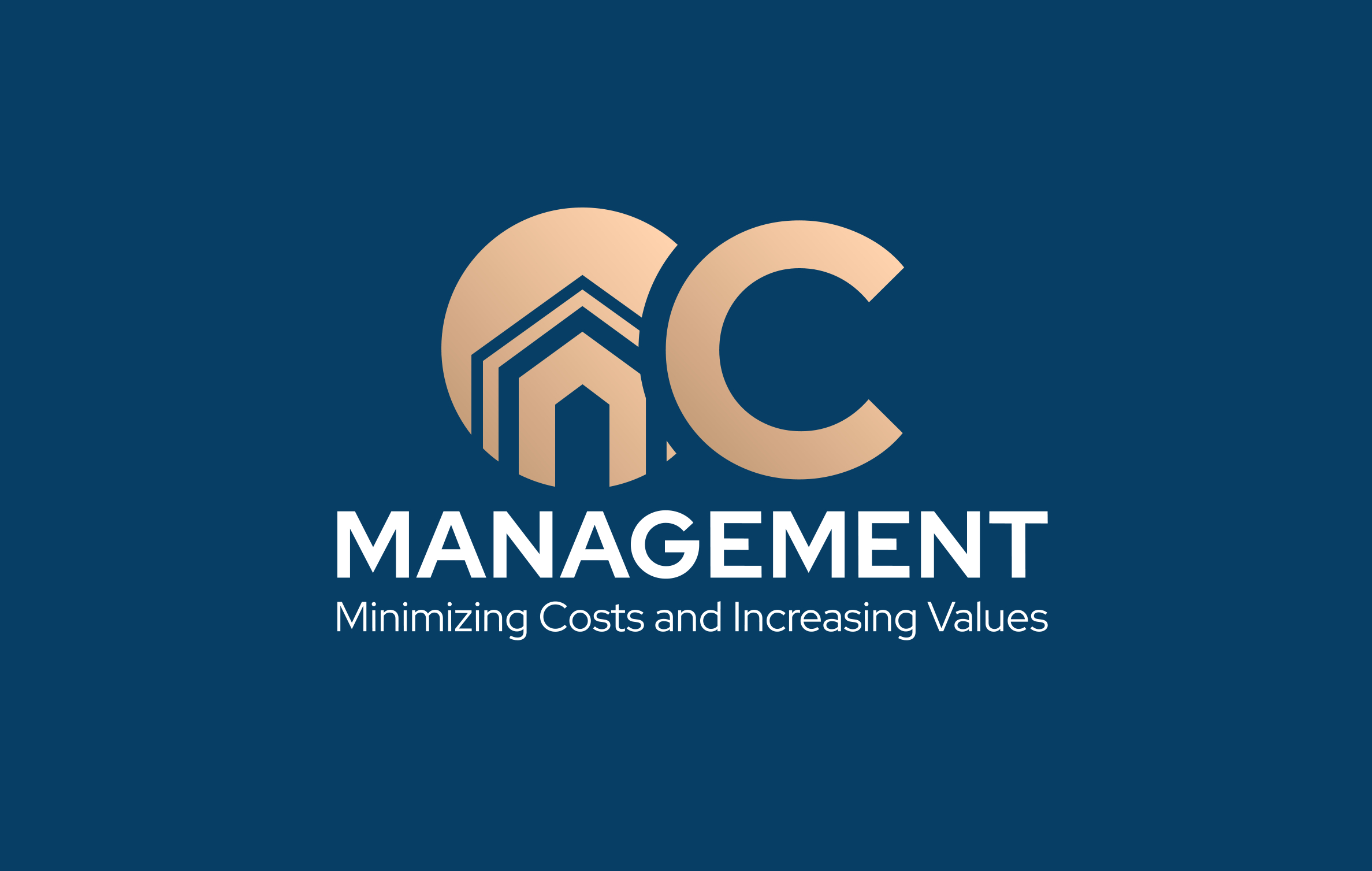 Onyx Capital Management logo