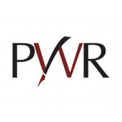 Platinum Worldwide Realty Corp logo