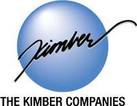 Kimber Management logo
