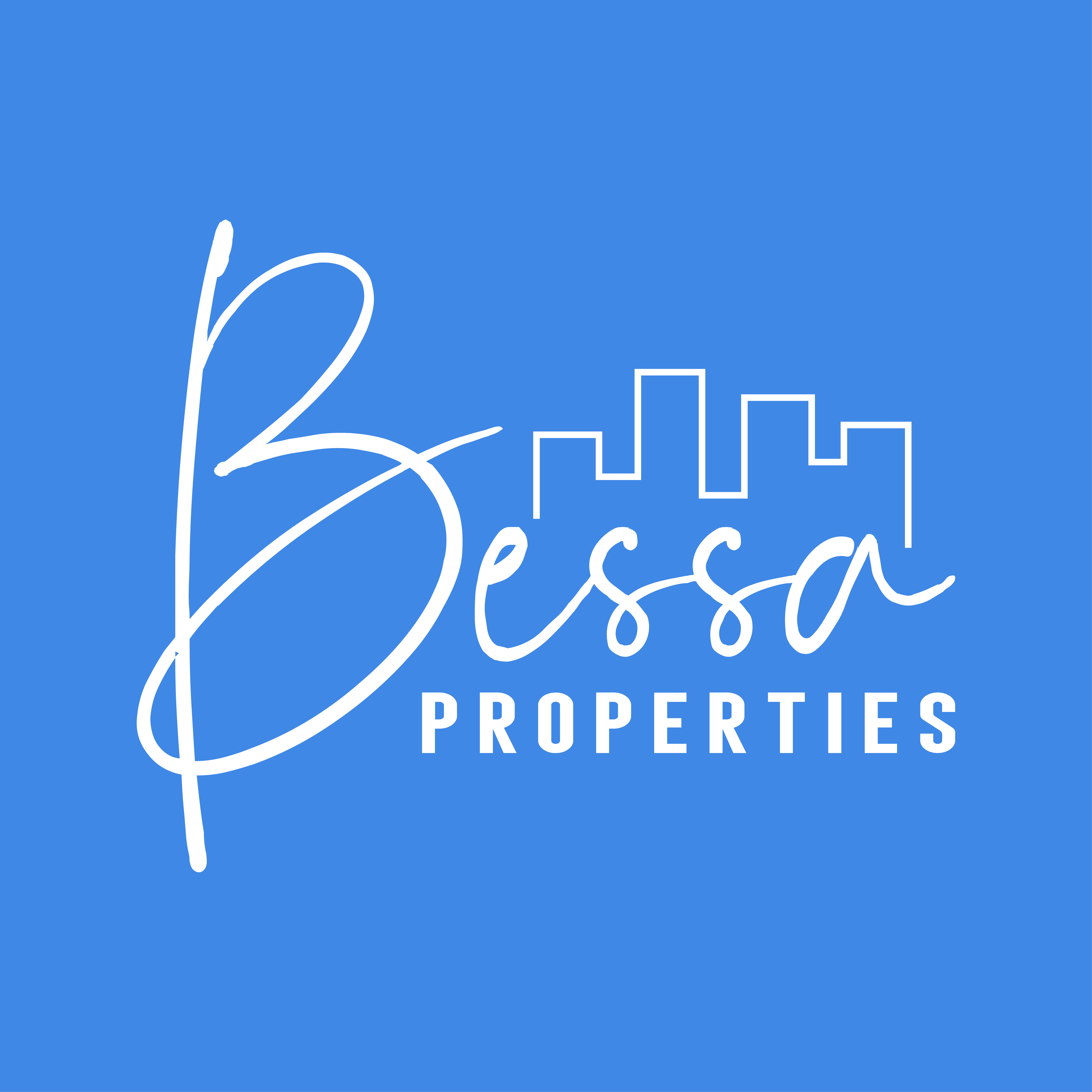 Bessa Properties Inc logo