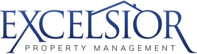 Excelsior Property Management logo