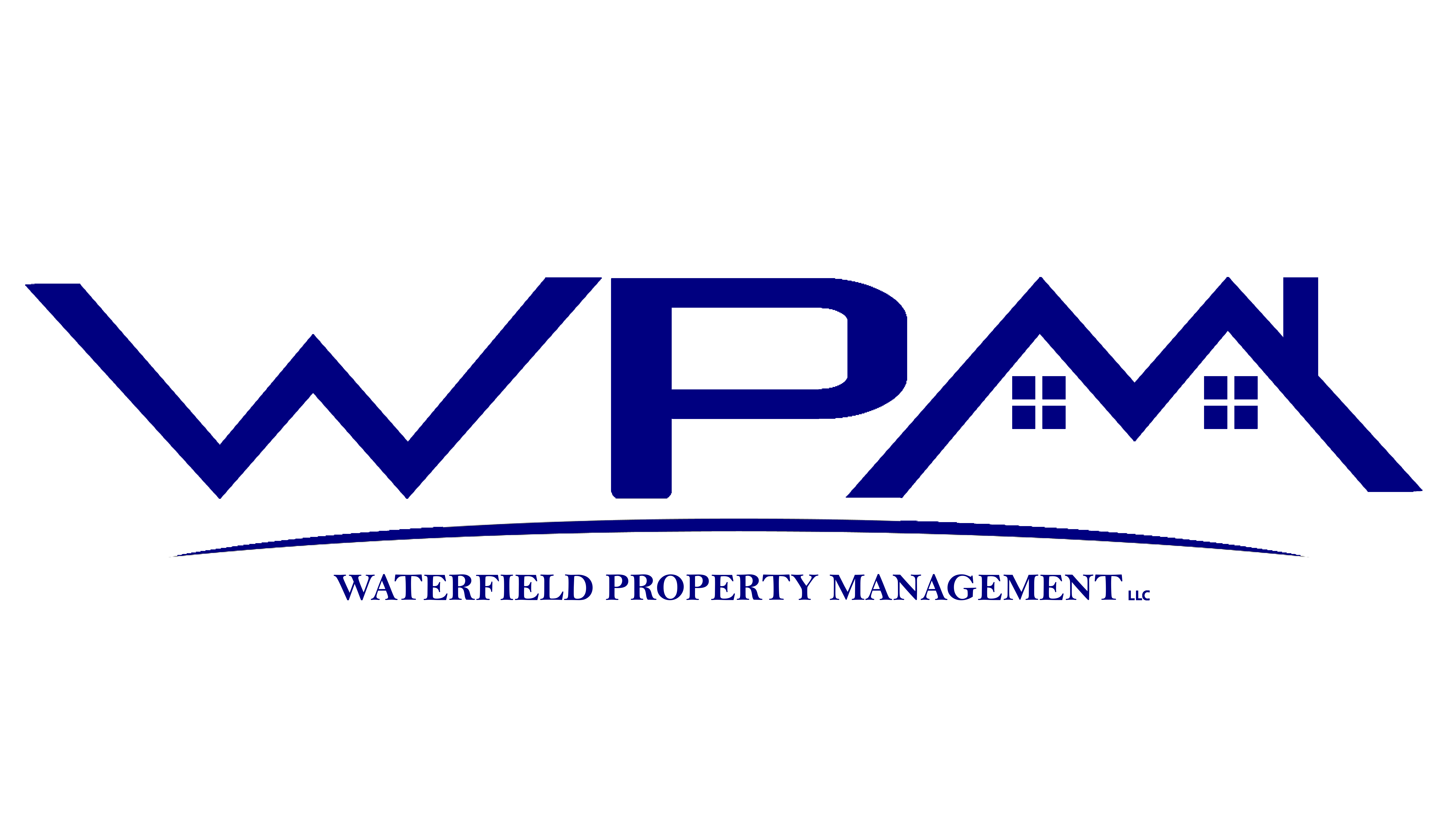 Waterfield Property Management, LLC logo