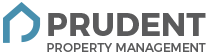 Prudent Property Management logo