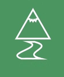 Pathway Properties logo