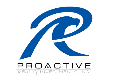 ProActive Realty Investments, Inc logo