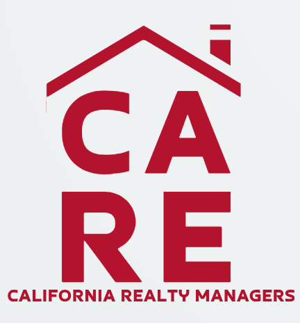 California Realty Managers logo