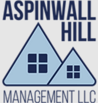 Aspinwall Hill Management Inc logo