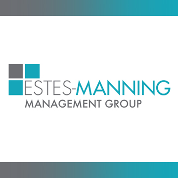 Estes-Manning Management Group logo