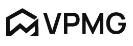 VPMG Property Management logo