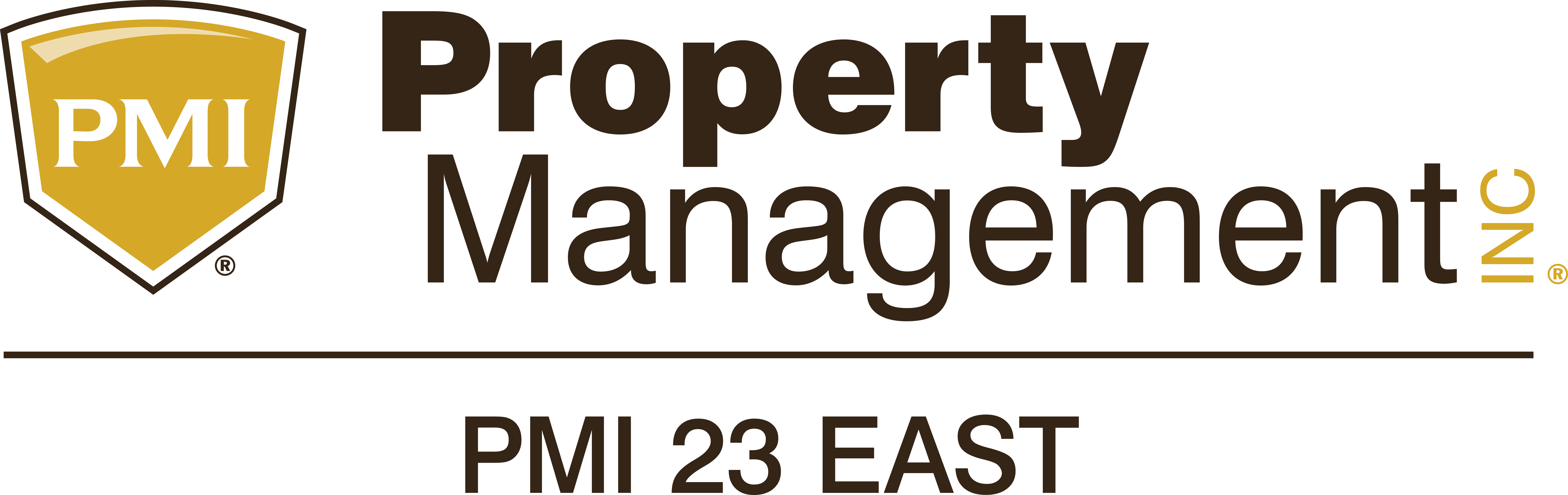 Top Georgia Property Management Companies APM