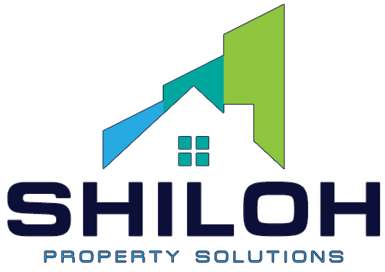 Shiloh Property Solutions LLC logo