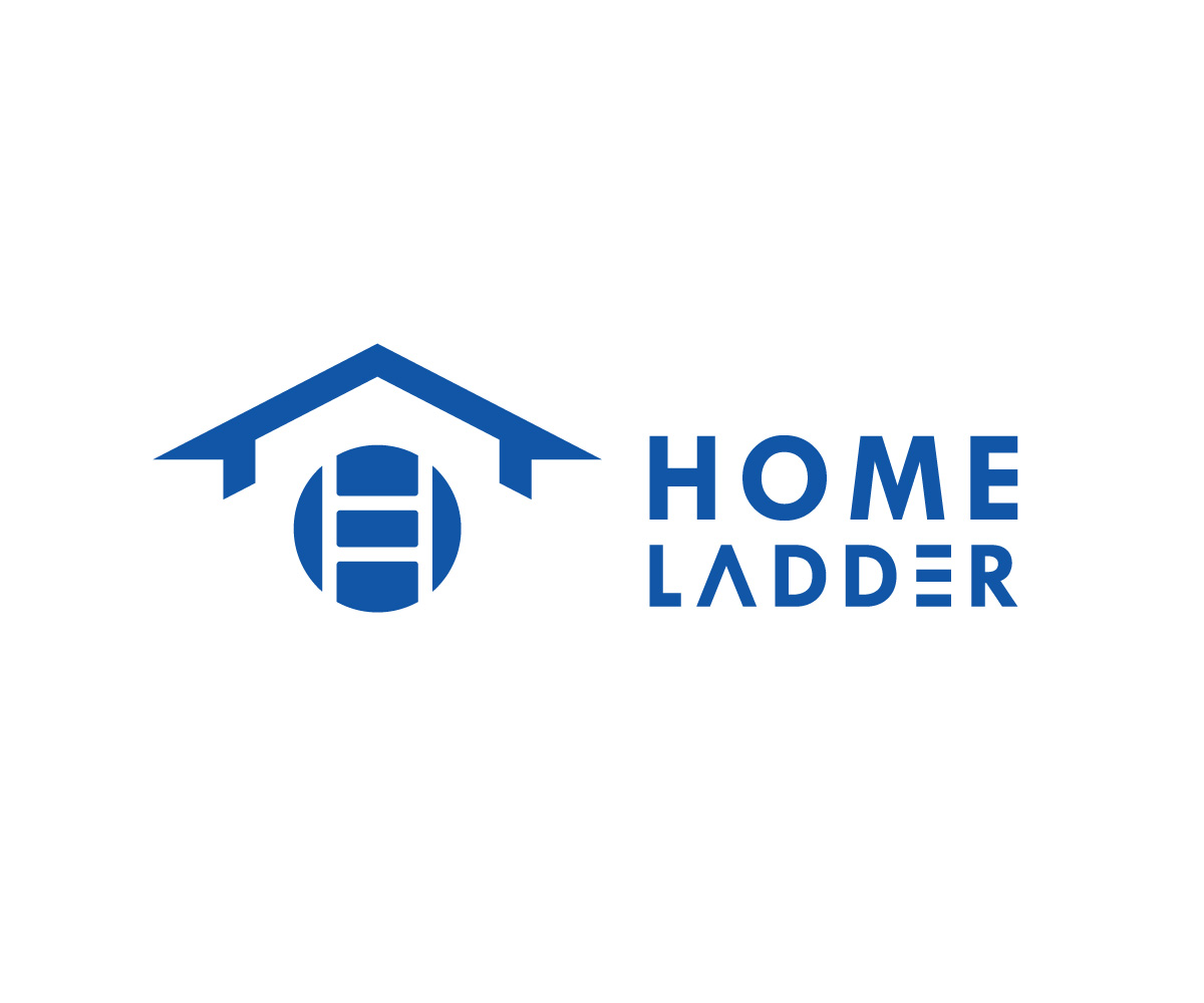 Home Ladder logo
