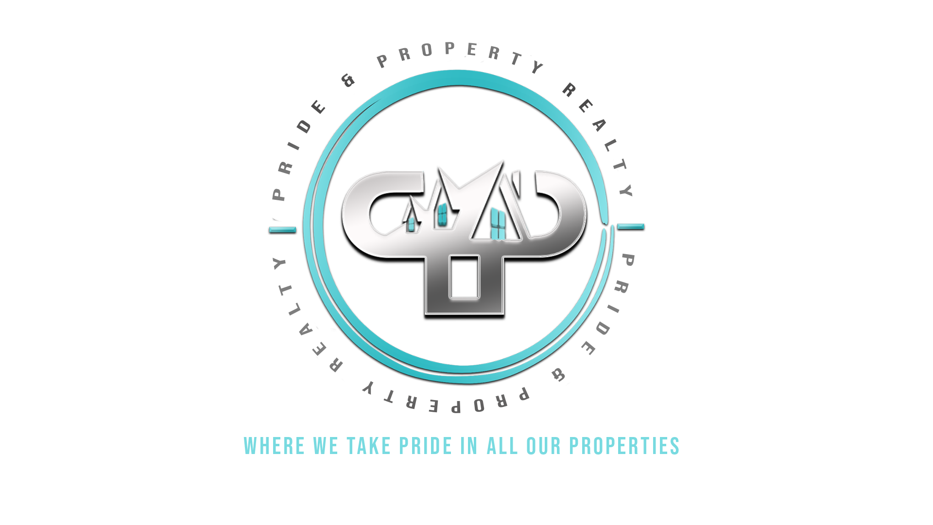 Pride & Property Realty, LLC logo