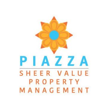 Sheer Value Property Management logo