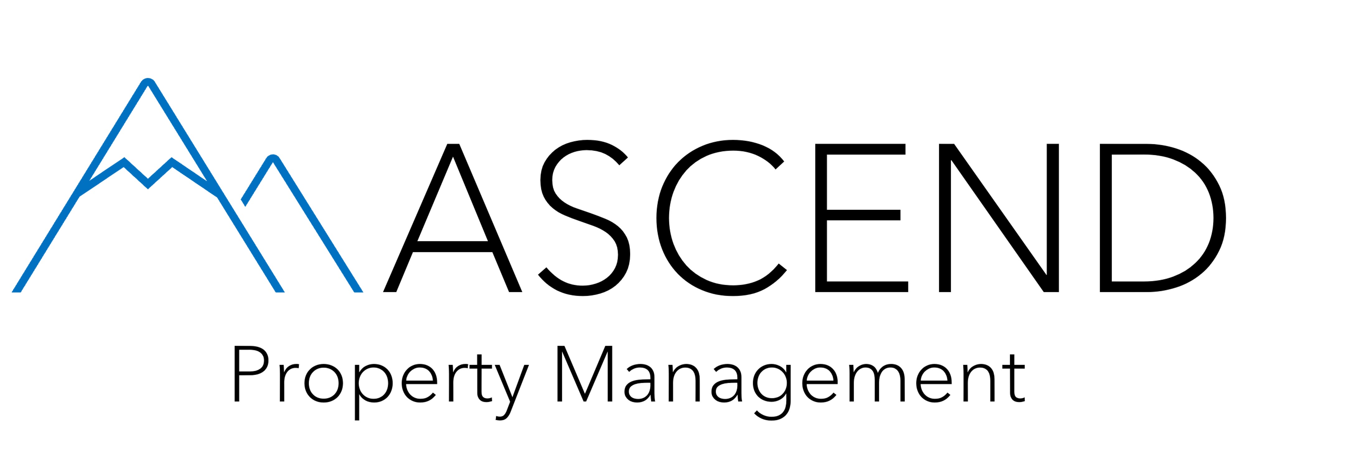 Ascend Property Management, LLC logo